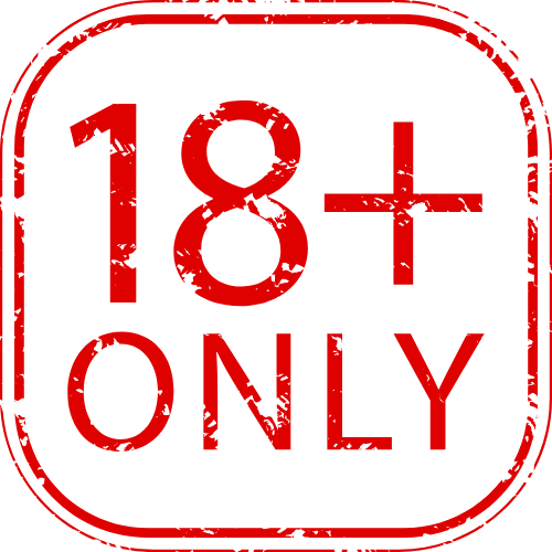 I Love Anal Porn Webcam Tag – Watch the Sexiest Live Shows Now!